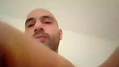 Snapshot of rago1994 chatting on November 22, 2025, 11:31 am rago1994 online show from November 22, 2025, 11:31 am