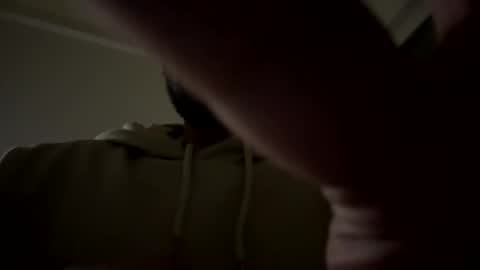 Snapshot of rago1994 chatting on February 6, 2026, 10:02 pm rago1994 online show from February 6, 2026, 10:02 pm