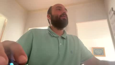 rago1994 online show from May 22, 2026, 7:48 am