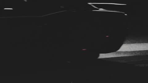 rah_8151 online show from January 21, 2025, 7:26 am