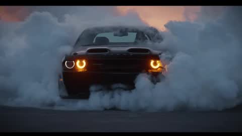 rah_8151 online show from February 21, 2025, 12:50 pm