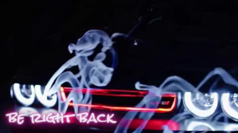 rah_8151 online show from October 5, 2025, 12:53 am