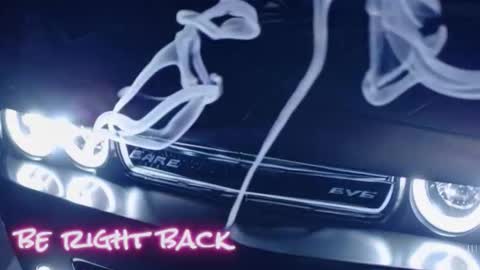 rah_8151 online show from November 4, 2025, 4:28 pm