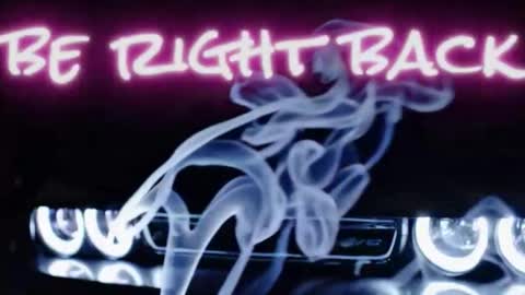 rah_8151 online show from December 17, 2025, 7:31 pm