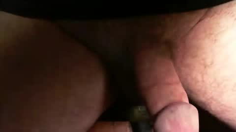 rahe127 online show from March 2, 2026, 5:31 pm