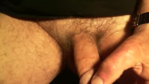rahe127 online show from May 11, 2026, 11:49 am