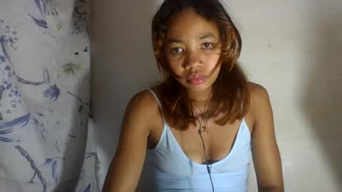 Rahoelinirina online show from August 1, 2026, 11:14 pm