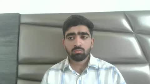 Snapshot of rahull11606 chatting on October 5, 2025, 8:56 am rahull11606 online show from October 5, 2025, 8:56 am