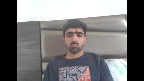 Snapshot of rahull11606 chatting on November 16, 2025, 8:20 am rahull11606 online show from November 16, 2025, 8:20 am