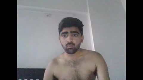 Snapshot of rahull11606 chatting on November 17, 2025, 2:17 am rahull11606 online show from November 17, 2025, 2:17 am