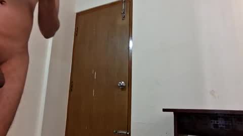 Snapshot of rahulr0 chatting on March 11, 2026, 5:02 am Rahul online show from March 11, 2026, 5:02 am