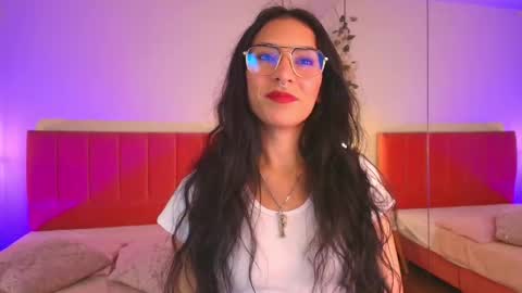 Raia online show from February 10, 2026, 3:21 am