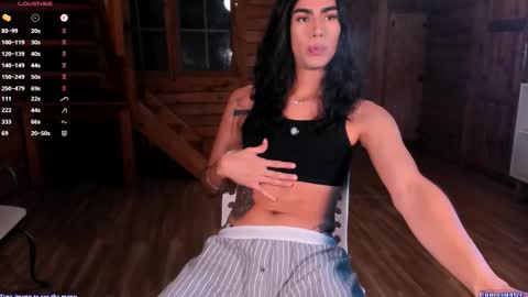 Snapshot of raichell_magicts chatting on September 12, 2025, 2:11 am   60 off online show from September 12, 2025, 2:11 am