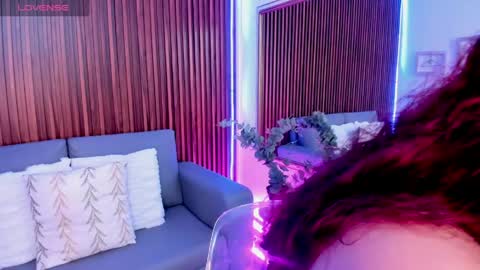 Snapshot of raichell_sweet_curvy chatting on June 2, 2026, 2:52 pm raichell_sweet_curvy online show from June 2, 2026, 2:52 pm