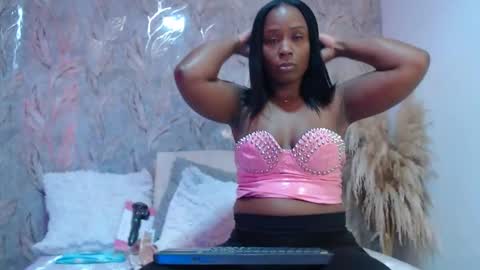 raichellcooper1 online show from January 6, 2026, 6:55 pm