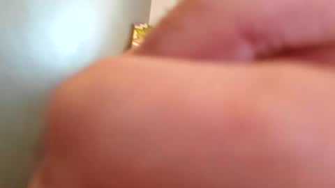 Snapshot of raidehot chatting on September 15, 2025, 6:35 am raidehot online show from September 15, 2025, 6:35 am