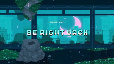 Betty  online show from December 28, 2024, 10:25 am