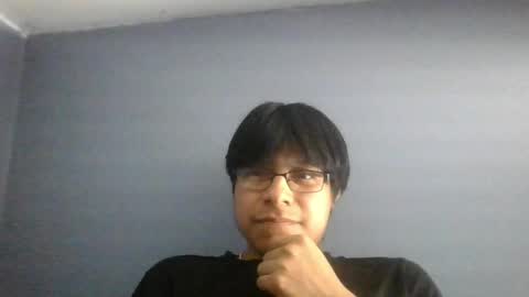 raidenshadow1050 online show from April 12, 2026, 2:38 am