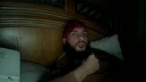 Snapshot of raidersman757 chatting on December 14, 2024, 9:35 pm hitman online show from December 14, 2024, 9:35 pm