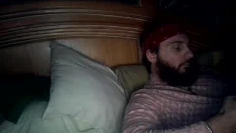 Snapshot of raidersman757 chatting on March 9, 2025, 6:28 am hitman online show from March 9, 2025, 6:28 am