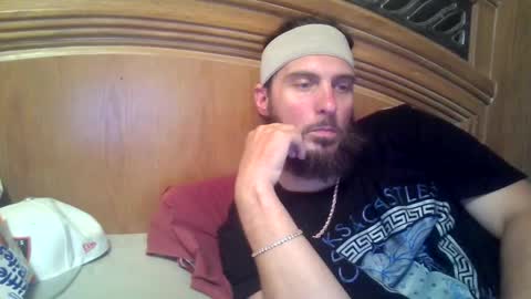 Snapshot of raidersman757 chatting on October 25, 2025, 5:37 am hitman online show from October 25, 2025, 5:37 am