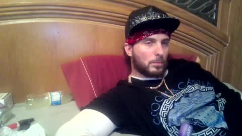 hitman online show from February 15, 2026, 8:35 am