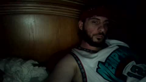 hitman online show from February 19, 2026, 3:52 pm