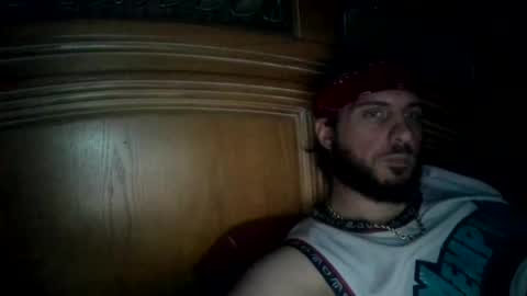 hitman online show from March 4, 2026, 9:54 pm