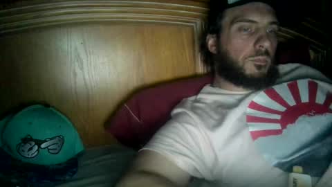 hitman online show from March 16, 2026, 9:08 pm