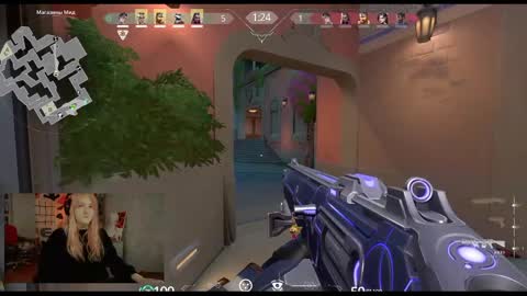 Snapshot of raiingurl chatting on January 28, 2025, 11:50 pm Kate online show from January 28, 2025, 11:50 pm