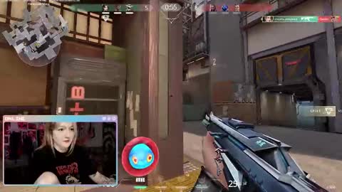 Kate online show from November 10, 2025, 3:00 pm