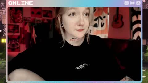 Kate online show from December 4, 2025, 10:02 am