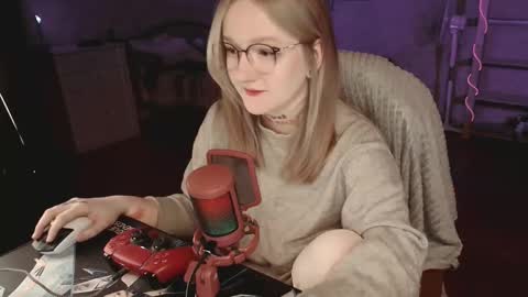 Snapshot of raiingurl chatting on February 1, 2026, 2:37 pm Kate online show from February 1, 2026, 2:37 pm