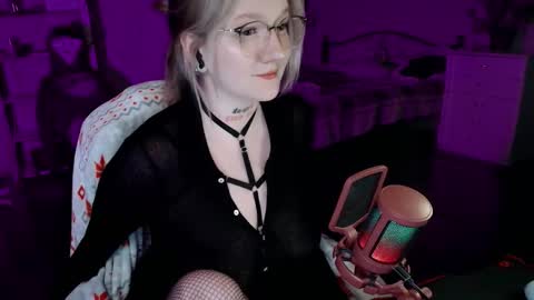 Snapshot of raiingurl chatting on February 13, 2026, 2:46 pm Kate online show from February 13, 2026, 2:46 pm