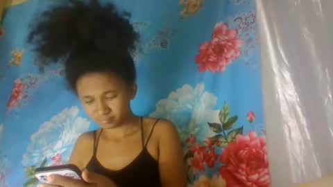 raiisaaa online show from July 24, 2026, 8:12 am