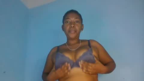 raiisaaa online show from July 24, 2026, 8:18 pm