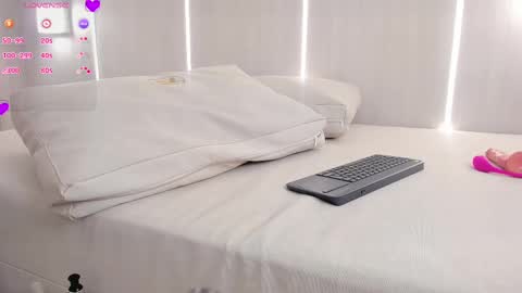 railey_rosse online show from March 1, 2025, 12:07 am