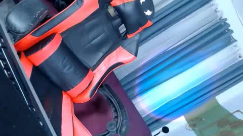 itsmeRailey online show from February 3, 2026, 12:53 am