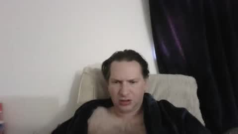 railmaster84000 online show from February 28, 2026, 6:20 pm