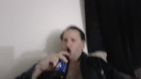 railmaster84000 online show from March 2, 2026, 2:25 am