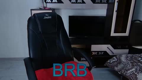 Mei online show from February 3, 2026, 6:40 am