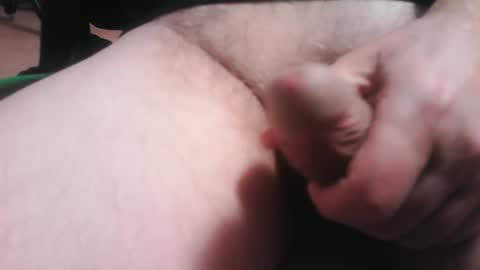 Snapshot of raimond665 chatting on November 30, 2025, 7:23 am raimond665 online show from November 30, 2025, 7:23 am