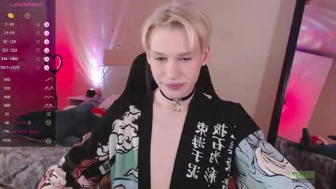 Mike online show from December 22, 2024, 11:44 am