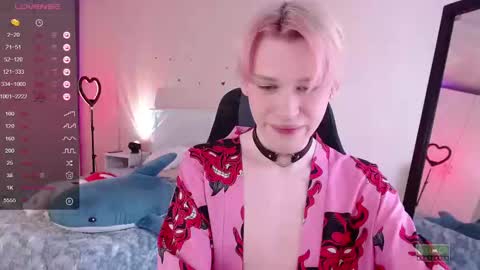 Mike online show from January 16, 2025, 9:27 am