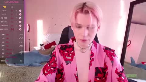 Mike online show from January 22, 2025, 10:50 am