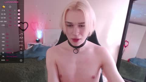 Mike online show from October 26, 2025, 10:32 am