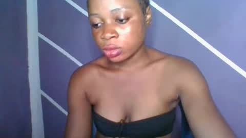 rainbow baby26 online show from October 22, 2025, 7:46 pm