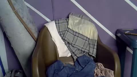 rainbow baby26 online show from November 15, 2025, 4:54 am