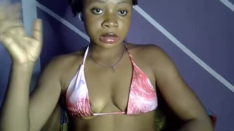 rainbow baby26 online show from November 21, 2025, 7:12 pm