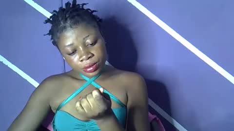 rainbow baby26 online show from November 26, 2025, 7:26 pm